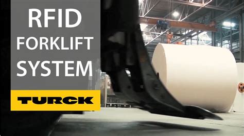 turck smartphone rfid reader|turck vilant systems.